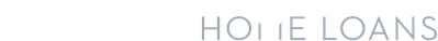 Certified Home Loans Logo